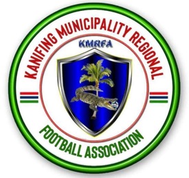 LK Boys to clash with SK Utd in Kanifing Municipality 3rd Tier final