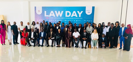 LSA ends community, stakeholder engagement on irregular migration