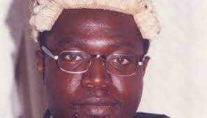 Defence cross-examines state witness in coup trial