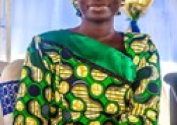Lala Touray v3