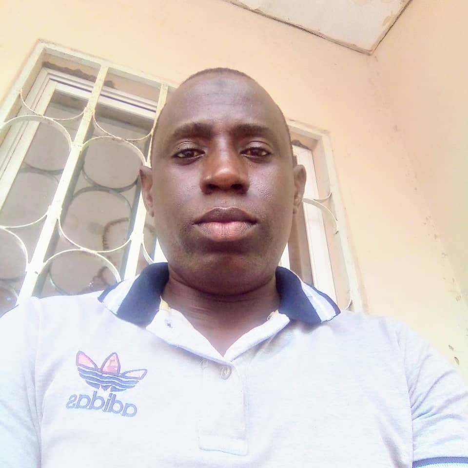 GSSSA halts all activities