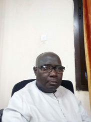 Over 26,000 people living with HIV in Gambia