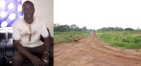WCR forestry officer disapproves High Court ruling on Busuranding Community Forest
