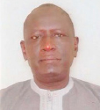 Wood Re-exporters, Forest Users distribute Ramadan food among members