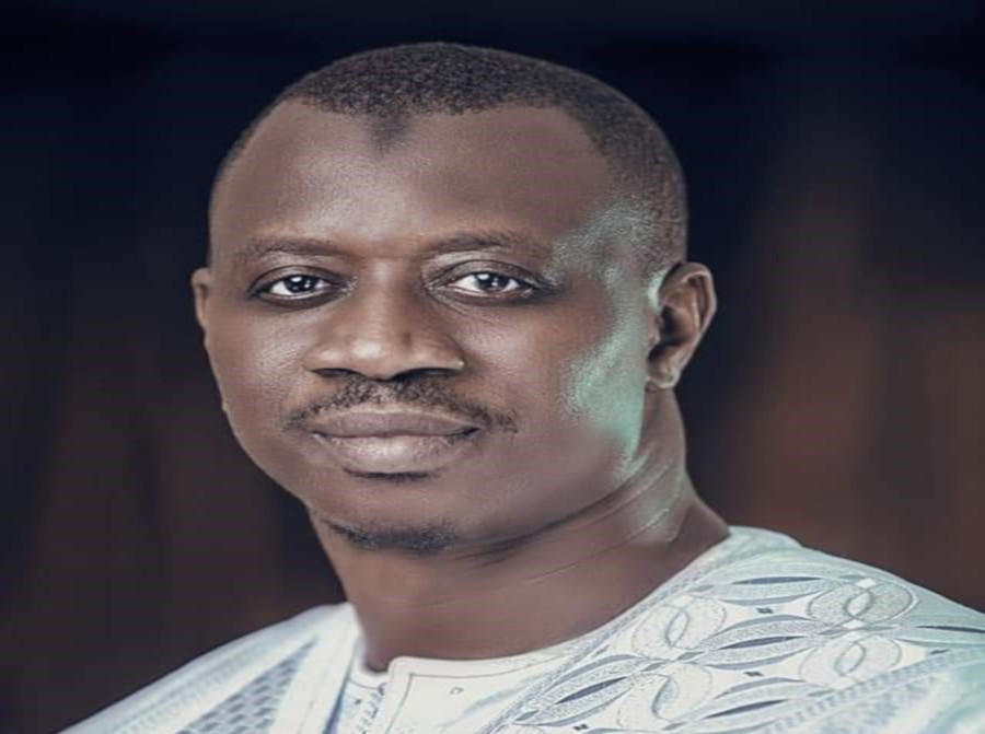 ‘Politics of sentiment, lies should be over’