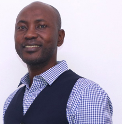 ‘Women and girls lack access to SRHR education’