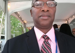 Lamin Camara v4