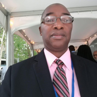 Lamin Camara v4