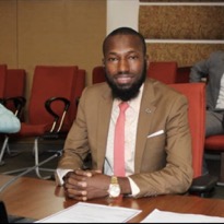 Kiang West MP says Barrow’s numbers on SoNA don’t reflect reality