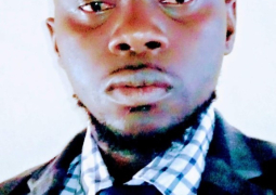 Lamin Colley v2