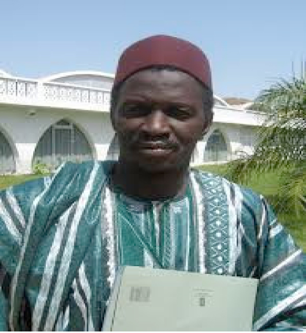 Lands Ministry, governor to decide on ‘Banyanka’ alkalorship crisis