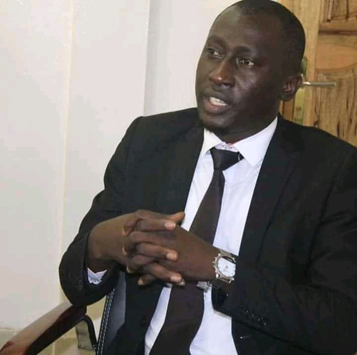 Kombo East Youth condemn NYC boss’s dismissal, ask for his immediate reinstatement