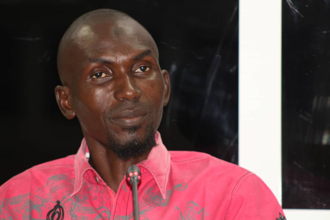 Alleged notorious torturer denies allegations