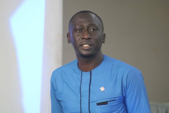 Youths demand answers to Darboe’s dismissal
