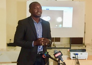 Current scope of child protection is weak - CPA Boss