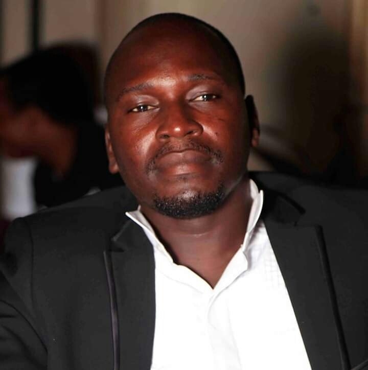 ‘Domestic violence should not be negotiated’