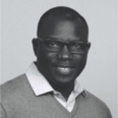 December 4, 2021: What it means to The Gambia, and for Gambians 