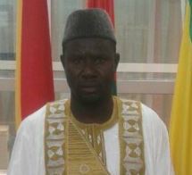  Land issues is yet to be addressed by authorities -  Brikama South MP