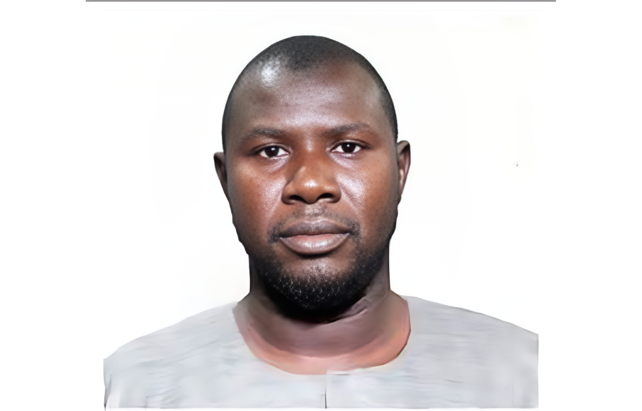 PEC tasks Gamtel to recover outstanding debts