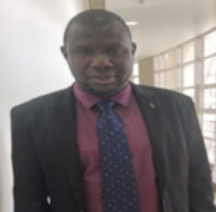 NAMs adopt State-owned Enterprises report
