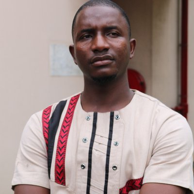 ‘Sexual harassment very prevalent in Gambian media’