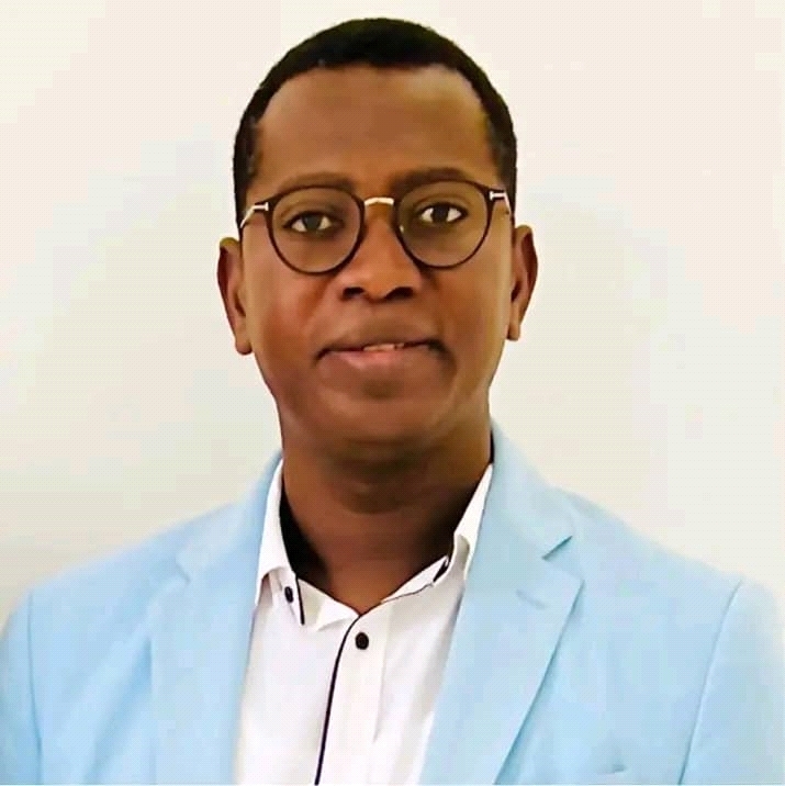 GFF SG dismisses Gambia-Senegal int’l friendly rumor