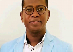 Lamin Jassey
