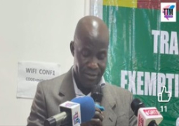 Lamin Jatta1