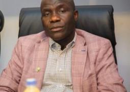 Lamin Jatta