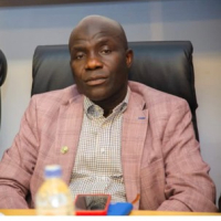 Lamin Jatta