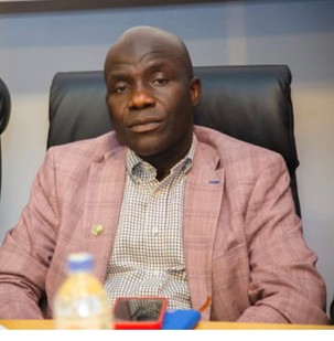 Gov’t to build ‘modern 2,000‑capacity prison’ in Brikama