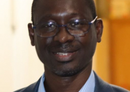 Lamin Jawara 1