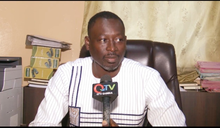 Ferries to introduce e-ticketing system in March