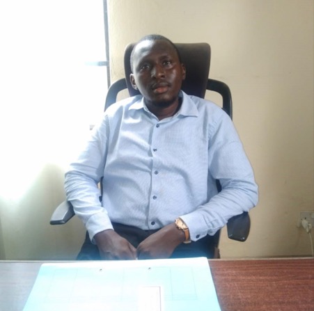 GFD expresses dissatisfaction with IEC 