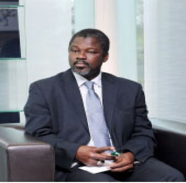 Brikama Utd congratulates GFF prexy for appointment into FIFA players’ tribunal 