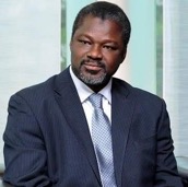 GFF prexy congratulates Hamza Barry after Danmark move