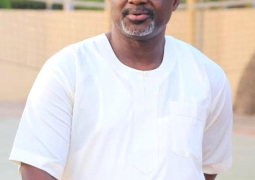 Lamin Kaba Bajo v6