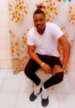 Court issues bench warrant for Lamin Kassama’s arrest