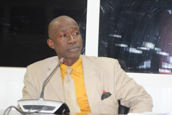 PPP lawyer clarifies High Court judgement on party’s 2018 congress