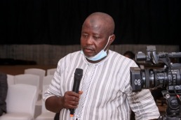 MKAC’s planning director admits failure in planning
