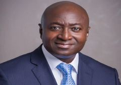 Standard Chartered Bank to shift attention to growth, scale opportunity markets