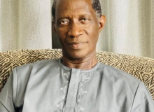 UDP defends plan to publish own presidential election tally