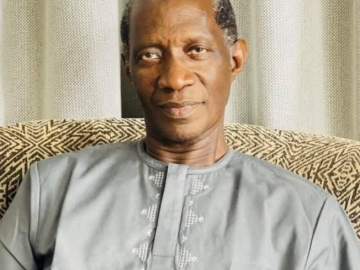 UDP defends plan to publish own presidential election tally
