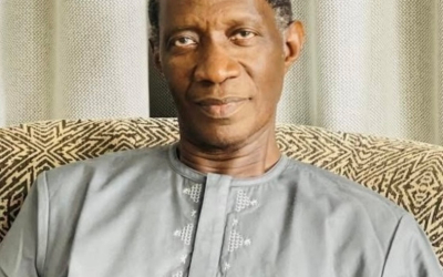 UDP defends plan to publish own presidential election tally