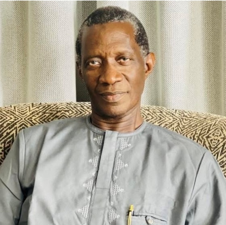 UDP defends plan to publish own presidential election tally