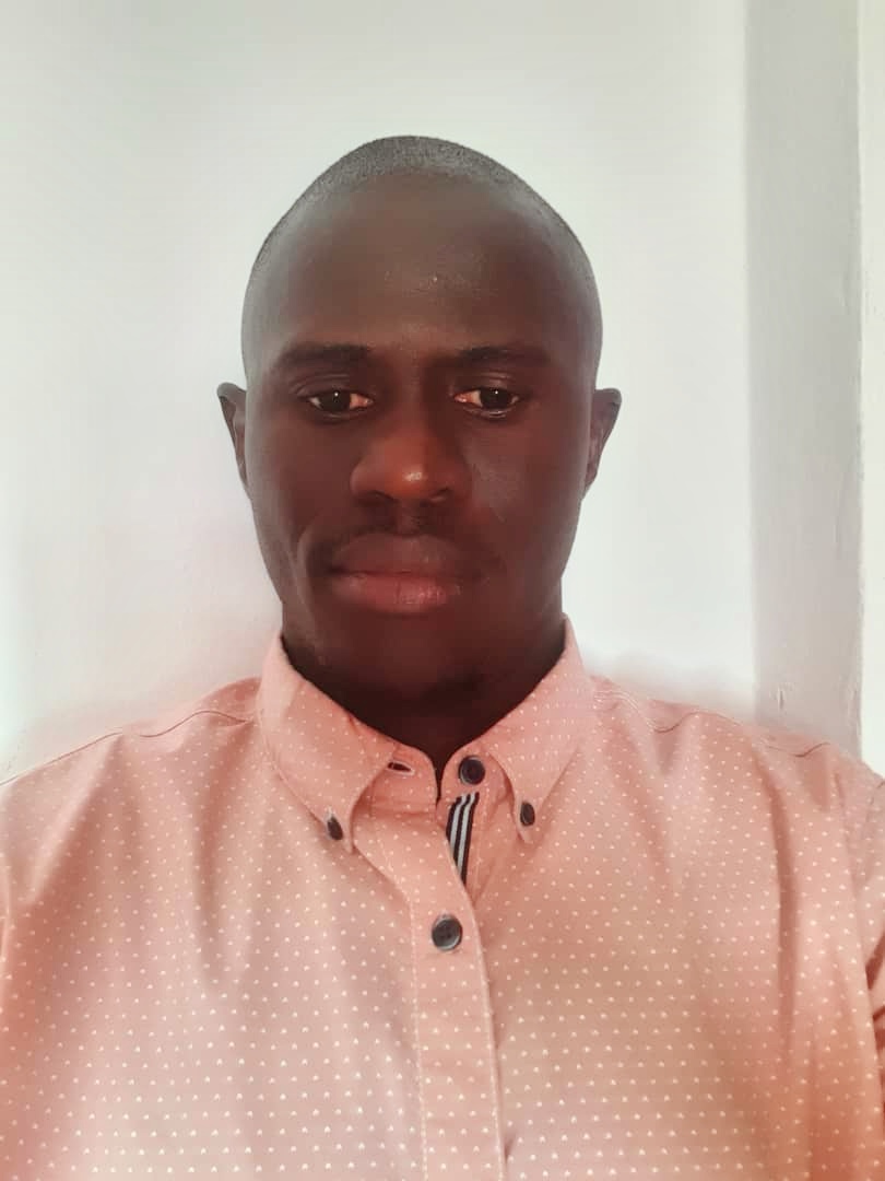 Gambia Tourism in crisis: Senegambia Hotel terminates contract of 41 staffs