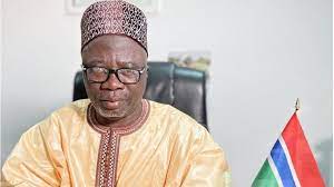 Information is lifeblood of democracy: Info Minister