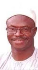 Security issue should not be taken for granted: Governor Sanneh
