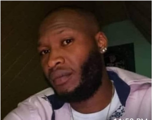 German police to face legal battle over Touray's death
