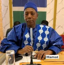 Lands Ministry cancels 28, forfeits 12 plots of land at Kamalo